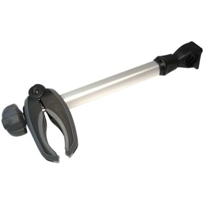 Thule 52584 Brazo de Bicicleta - Brazo para VeloCompact Medium Thule 52584 Brazo de Bicicleta - Brazo para VeloCompact Medium