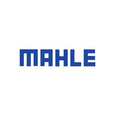MAHLE ORIGINAL - OC 129 - 1 1/8-16UN - filtro de aceite MAHLE ORIGINAL - OC 129 - 1 1/8-16UN - filtro de aceite