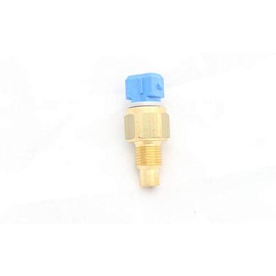 EPS 1.830.558 Sensor de Temperatura - Sensor de Temperatura del Refrigerante EPS 1.830.558 Sensor de Temperatura - Sensor de Temperatura del Refrigerante