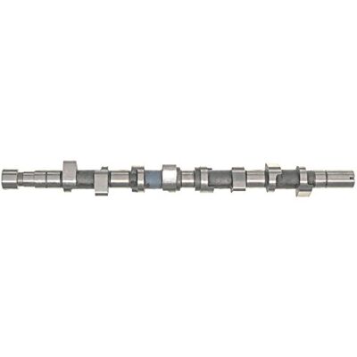 AJUSA 93081100 Árbol de Levas - Componente del Motor AJUSA 93081100 Árbol de Levas - Componente del Motor