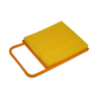 Purflux A1153 Filtro de Aire - Para VW Polo, Skoda Fabia I Purflux A1153 Filtro de Aire - Para VW Polo, Skoda Fabia I