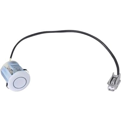 HELLA 6PX 358 269-271 Sensor - Sensor HELLA 6PX 358 269-271 Sensor - Sensor