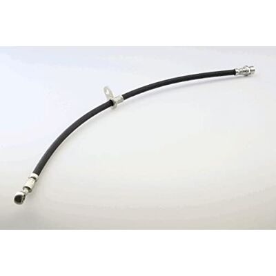 Manguera de freno Hella - M10x1 - Honda Civic 8AH 355 468-201 Manguera de freno Hella - M10x1 - Honda Civic 8AH 355 468-201