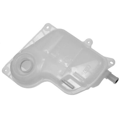 Meyle Ausgleichsbehälter, Kühlmittel 1001210064 Meyle Ausgleichsbehälter, Kühlmittel 1001210064