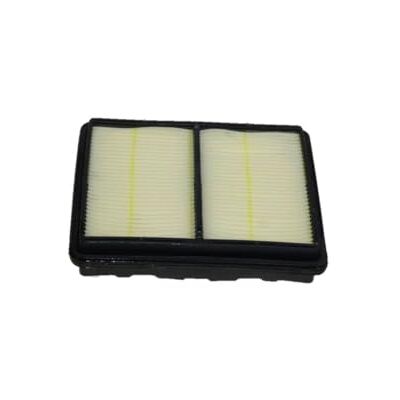 Filtro de Aire Purflux A294 - Para Honda Civic, CRX Filtro de Aire Purflux A294 - Para Honda Civic, CRX