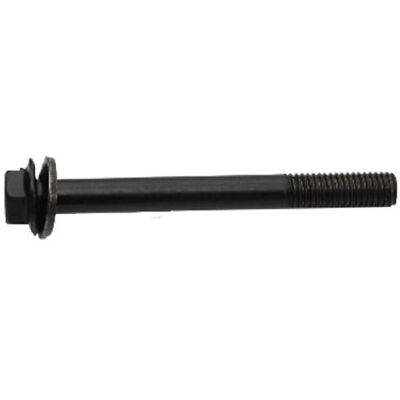 Juego de 10 tornillos de culata JAPANPARTS BL-801 Juego de 10 tornillos de culata JAPANPARTS BL-801