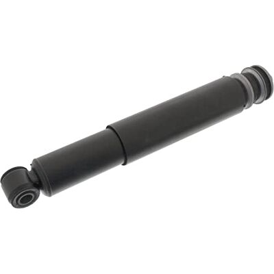 FEBI BILSTEIN - 20559 - Eje delantero - Shock absorber FEBI BILSTEIN - 20559 - Eje delantero - Shock absorber