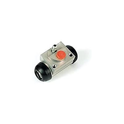 HELLA - 8AW 355 531-441 - Aluminium - FORD HELLA - 8AW 355 531-441 - Aluminium - FORD