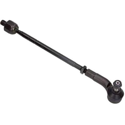 Maxgear Barra de Dirección Derecha para Seat, Skoda, VW Maxgear Barra de Dirección Derecha para Seat, Skoda, VW