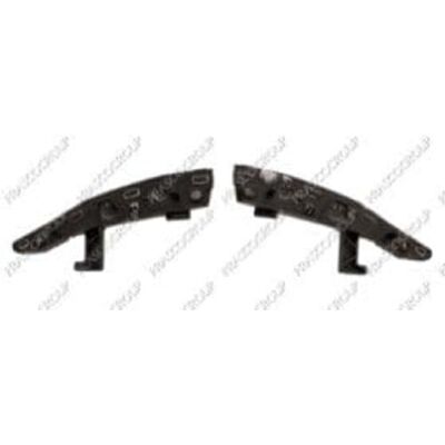 PRASCO PRASCO CI3241005 Juego de soportes para parachoques - Support Set for Bumper PRASCO PRASCO CI3241005 Juego de soportes para parachoques - Support Set for Bumper