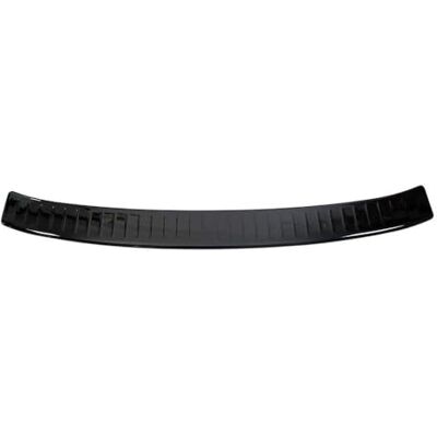 Protector de parachoques trasero Oneway - compatible con Ford Kuga MK2 & MK3 Protector de parachoques trasero Oneway - compatible con Ford Kuga MK2 & MK3