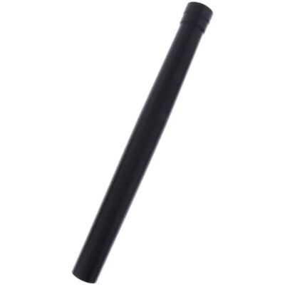 Jmp Pie de Horquilla de Aluminio Negro - Pie de Horquilla de Moto Jmp Pie de Horquilla de Aluminio Negro - Pie de Horquilla de Moto