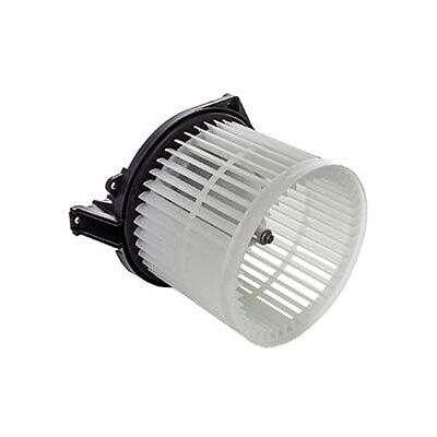Meat & Doria Ventilador interior Honda Civic - Motor eléctrico K92195 Meat & Doria Ventilador interior Honda Civic - Motor eléctrico K92195