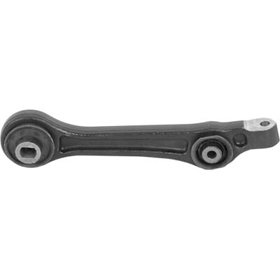 MONROE L80J20 Brazo de suspensión - Tipo de suspensión MONROE L80J20 Brazo de suspensión - Tipo de suspensión