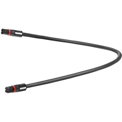 Bosch Modelo BCH3611_150 Cable de pantalla - Conexión compacta y fiable Bosch Modelo BCH3611_150 Cable de pantalla - Conexión compacta y fiable