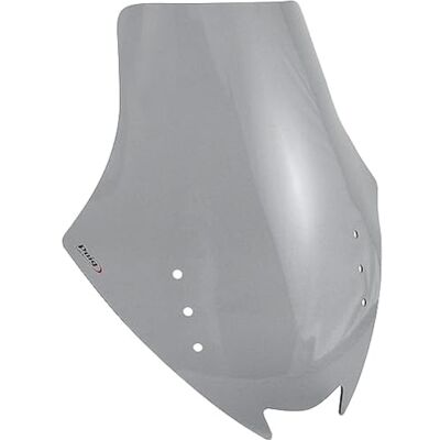 Puig 4619f Parabrisas de turismo - Accesorios de moto Puig 4619f Parabrisas de turismo - Accesorios de moto