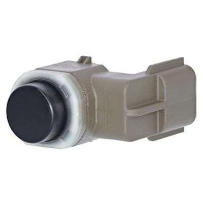 VALEO 890025 Sensor de Aparcamiento - Ultrasonido, Delantero y Trasero VALEO 890025 Sensor de Aparcamiento - Ultrasonido, Delantero y Trasero