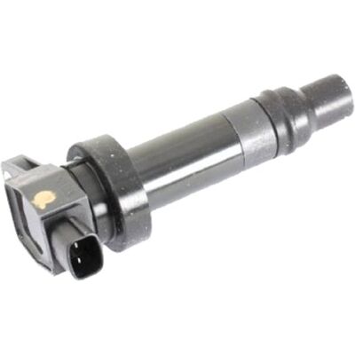 Bobina de encendido JAPANPARTS para Kia Hyundai - Kit Pro Bobina de encendido JAPANPARTS para Kia Hyundai - Kit Pro