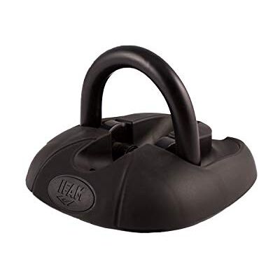 Anclaje Universal Para Suelo - Seguridad para Motos - Fijación en Áreas de Alto Riesgo Anclaje Universal Para Suelo - Seguridad para Motos - Fijación en Áreas de Alto Riesgo