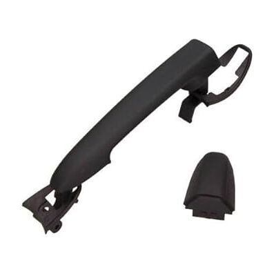 MAXGEAR Manija de puerta corredera - Puerta trasera de furgoneta - Pieza de coche MAXGEAR Manija de puerta corredera - Puerta trasera de furgoneta - Pieza de coche