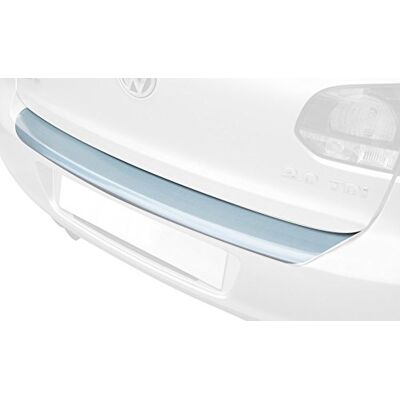 Toyota Grrbp620s - Barra de protección - Plata - Garantía 2 años Toyota Grrbp620s - Barra de protección - Plata - Garantía 2 años