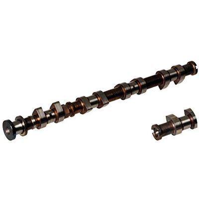 AJUSA 93116000 árbol de levas para Ford - Pieza de motor AJUSA 93116000 árbol de levas para Ford - Pieza de motor