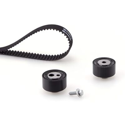 Gates PowerGrip Kit K015524XS - PowerGrip Kit Gates PowerGrip Kit K015524XS - PowerGrip Kit