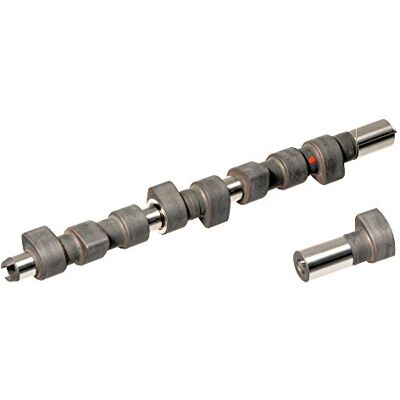 AJUSA 93073500 - Árbol de levas para Fiat Ducato II AJUSA 93073500 - Árbol de levas para Fiat Ducato II
