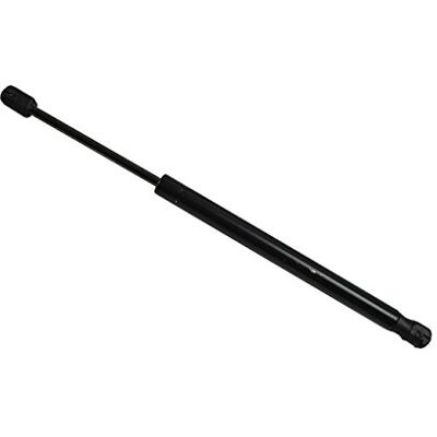 Taros Trade Amortiguador de Gas - 229-0740-N-74581 para Jeep Grand Cherokee 2005-2011 Taros Trade Amortiguador de Gas - 229-0740-N-74581 para Jeep Grand Cherokee 2005-2011