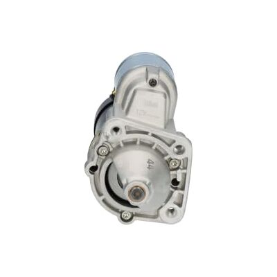 VALEO D6RA23, D6RA64 - Motor de arranque VALEO D6RA23, D6RA64 - Motor de arranque