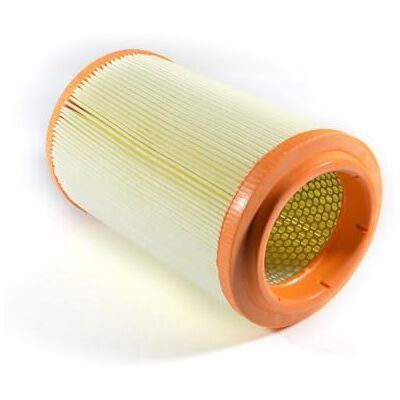 Filtro de aire PURFLUX A1711 - Camión KIA Filtro de aire PURFLUX A1711 - Camión KIA