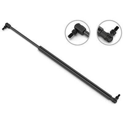 Stabilus L445-500N - Resorte de Gas Stabilus L445-500N - Resorte de Gas