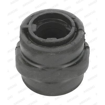 MOOG Citroën Peugeot Silent Bushing - Suspensión - Estabilizador MOOG Citroën Peugeot Silent Bushing - Suspensión - Estabilizador