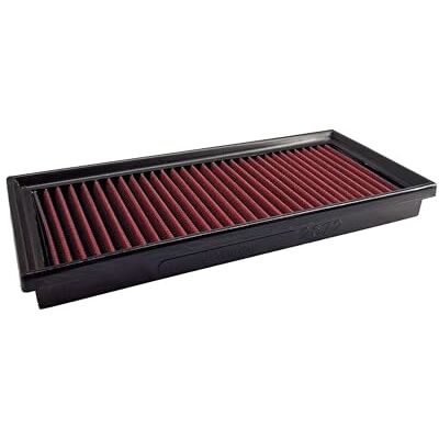 Filtro de Aire Simoni Racing - Alfa Romeo 147 y GT 1.6L, 1.8L, 2.0L - Filtro de Aire Filtro de Aire Simoni Racing - Alfa Romeo 147 y GT 1.6L, 1.8L, 2.0L - Filtro de Aire