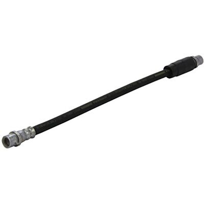 Corteco Tubo flexible de frenos Corteco Tubo flexible de frenos