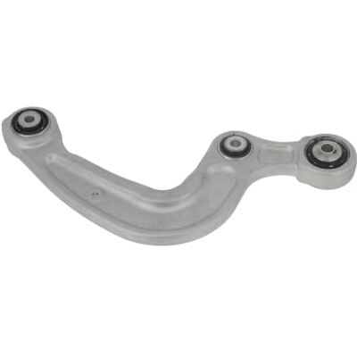 MONROE L29J13 Brazo de suspensión - Tipo de suspensión MONROE L29J13 Brazo de suspensión - Tipo de suspensión