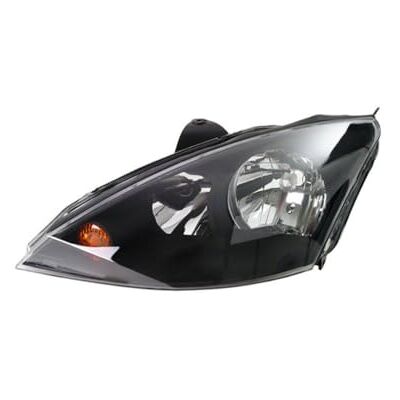Goodpart dapa GmbH & Co. KG 206348152 Faro Izquierdo Goodpart dapa GmbH & Co. KG 206348152 Faro Izquierdo