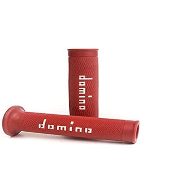 G2 Ergonomics Domino G2 Ergonomics Domino