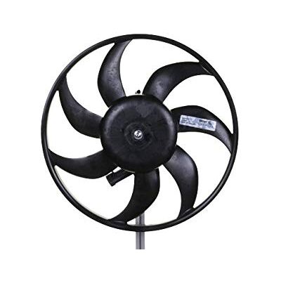 MAHLE BEHR Motor eléctrico - Ventilador de radiador - 4057635056168 - Motor de ventilador de radiador eléctrico MAHLE BEHR Motor eléctrico - Ventilador de radiador - 4057635056168 - Motor de ventilador de radiador eléctrico
