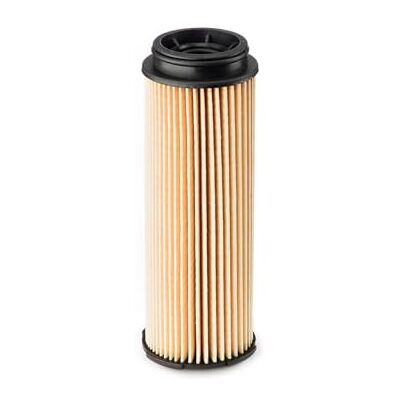UFI 25.252.00 Filtro de aceite - Filtro de aceite para BMW y Toyota UFI 25.252.00 Filtro de aceite - Filtro de aceite para BMW y Toyota