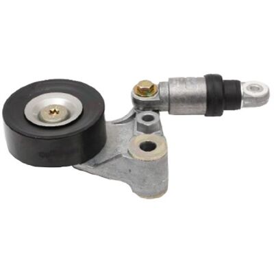JAPANPARTS TS-501 Tensor - para Nissan Patrol GR 5 SUV, Terrano 2 JAPANPARTS TS-501 Tensor - para Nissan Patrol GR 5 SUV, Terrano 2