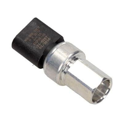Maxgear Interruptor de presión para aire acondicionado - 21-0287 Maxgear Interruptor de presión para aire acondicionado - 21-0287