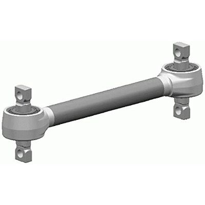 LEMFOERDER 25041 - Brazo de suspensión LEMFOERDER 25041 - Brazo de suspensión