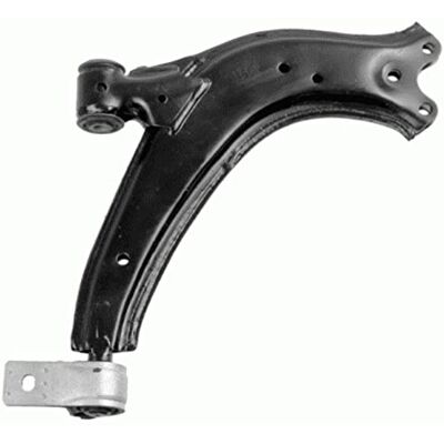 Lemförder 17436 01 Barra Oscilante Suspensión De Ruedas para Citroen Xsara Picasso (N68) 1999-2012 Abajo, Derecha, Eje Delantero y otros vehículos Lemförder 17436 01 Barra Oscilante Suspensión De Ruedas para Citroen Xsara Picasso (N68) 1999-2012 Abajo, Derecha, Eje Delantero y otros vehículos