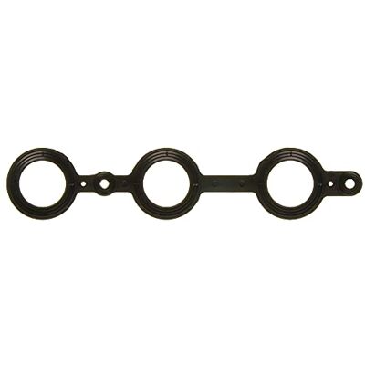 AJUSA 00759300 - Junta de tapa de válvulas para Audi A4 B6 Avant, B6 Sedán AJUSA 00759300 - Junta de tapa de válvulas para Audi A4 B6 Avant, B6 Sedán
