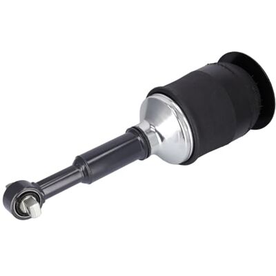 FEBI BILSTEIN 193537 Amortiguador - Suspensión de camión FEBI BILSTEIN 193537 Amortiguador - Suspensión de camión