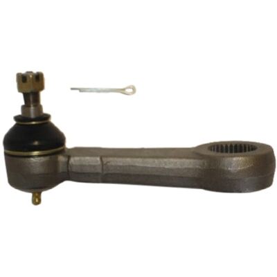 JAPANPARTS PI-512 Brazo de dirección - Brazo de dirección JAPANPARTS PI-512 Brazo de dirección - Brazo de dirección