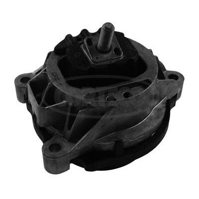 Corteco 80004444 Soporte hidráulico BMW X3 Corteco 80004444 Soporte hidráulico BMW X3