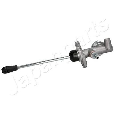 Japanparts FR-W06 Cilindro de Embrague - Cilindro de Embrague Japanparts FR-W06 Cilindro de Embrague - Cilindro de Embrague