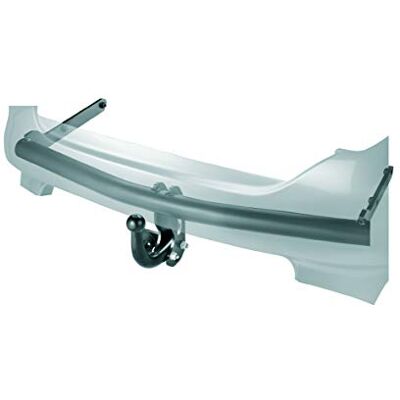 WESTFALIA 316496600001 Enganche de remolque - Renault WESTFALIA 316496600001 Enganche de remolque - Renault